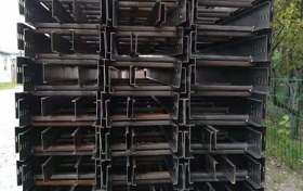 黄瓜视频APP在线观看