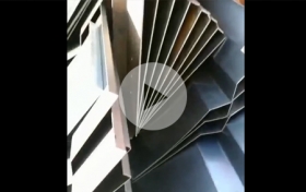 黄瓜视频APP在线观看