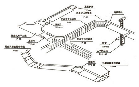 槽式黄瓜视频APP在线观看