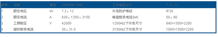 槽式黄瓜视频APP在线观看