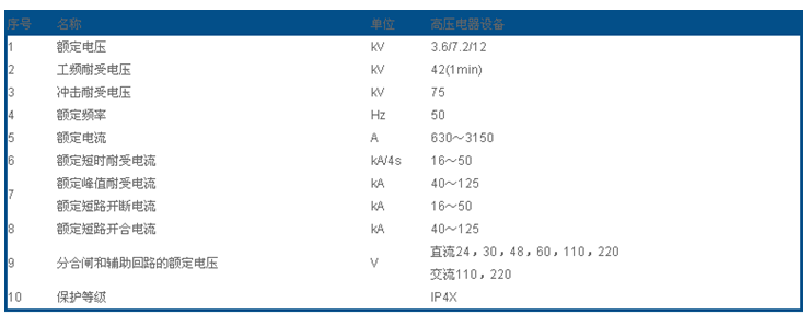 槽式黄瓜视频APP在线观看